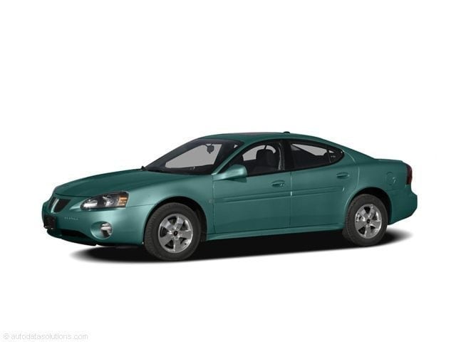 pontiac grand prix 2006 2G2WP552061253317 image pontiac grand prix 2006 2G2WP552061253317 image